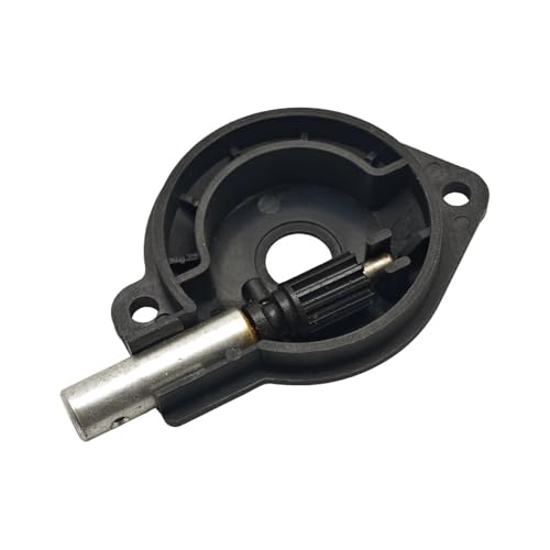 Tambor de embrague de 3/8 para CS2234 con transmisión de aceite eficiente 5