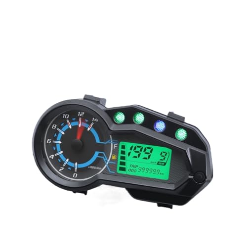 Ih[^[ @\oCNXs[h[^[^R[^[vpl[^[svoCN_bV{[hICxMA