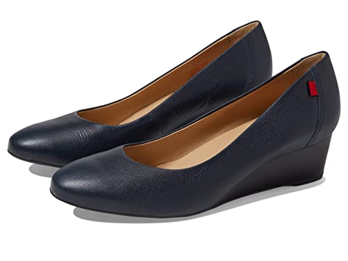 Prospect Wedge, Women