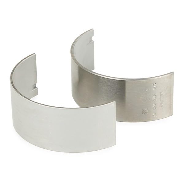 Biela de almacenamiento KS 79 434 600 componente de motor 4
