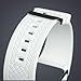 Imagen de Suammiitstrieadea Reloj de pulsera digital para hombre
