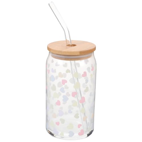 EXAOMBLE SfUCϐFKXJbv WtXg[tOX  ItBXp Rh~\ ŃVvȑϔMRbv R