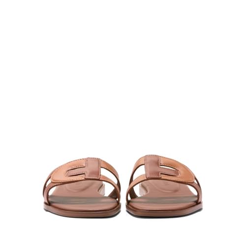 Image of Cole Haan Women's Chrisee