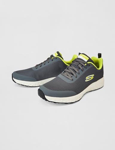Image of Skechers Mens Terrenex Sneakers