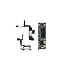 11-256g-Face ID