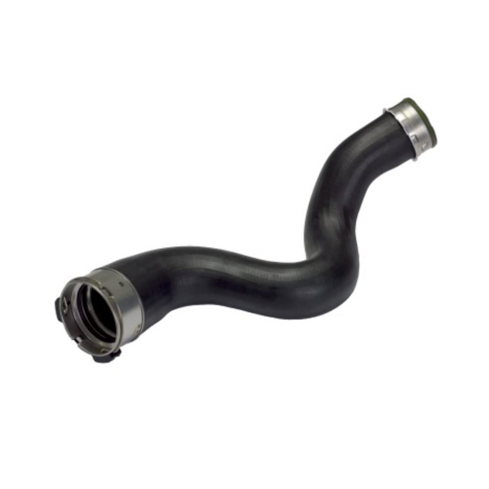 WIELEN COMPATIBILE CON MANICOTTO INTERCOOLER TUBO TURBO ARIA BMW 3 E90 E93 E92 E91 X1 E84 11618513289