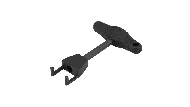 4x NTY Bobine di Accensione Adatto per Renault Grand Scénic III JZ0/1