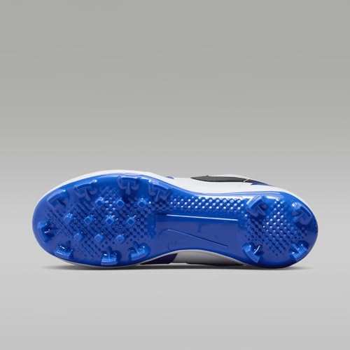 Image of Jordan 1 Retro MCS Low Baseball Cleats