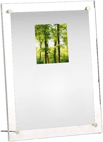 yHUFGIUDz a3 t[  ʐ^ AN NA tHgX^h cu u z a3 ʐ^t[ (14in)