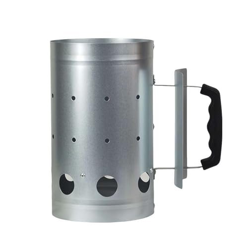 o[xL[ R BBQ R  XeX| ̒ʋC R₷ Y Lv BBQ`j[X^[^[ ˌ ΋N Y  O o[xL[p