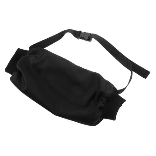 Calentador de manos de fútbol y bolsa portátil para manos de invierno ifundom