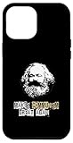 Photo Gallery rende di nuovo grande il comunismo, karl marx custodia per iphone 12 pro max Photo Gallery rende di nuovo grande il comunismo, karl marx custodia per iphone 12 pro max