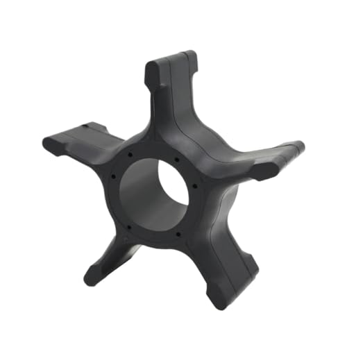 Turbine en caoutchouc de refroidissement hors-bord 115 à 200 CV 17461-90J00