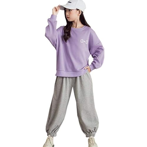 [OUBINEWER] ̎q W[W ㉺Zbgp[J[ Opc 2_Zbg ^ X|[cEFA K[Y  LbY XEFbg WjA tH110-160cm (130, p[v)