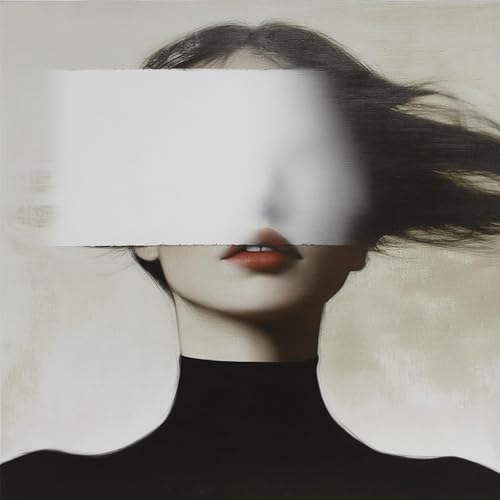 Curtains and Cinnamon