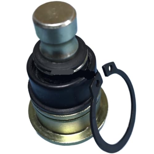 Biellette de direction 14mm 12mm pour quad et ATV 500CC 700CC