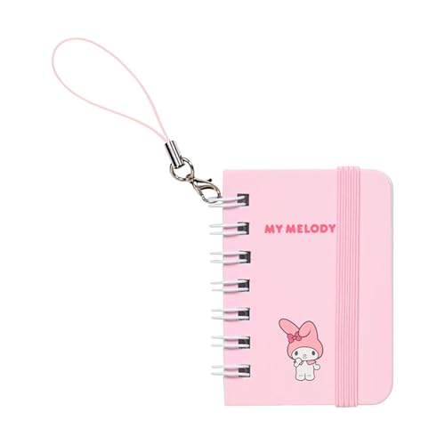 Amazon.co.jp: sanrio: マイメロディ