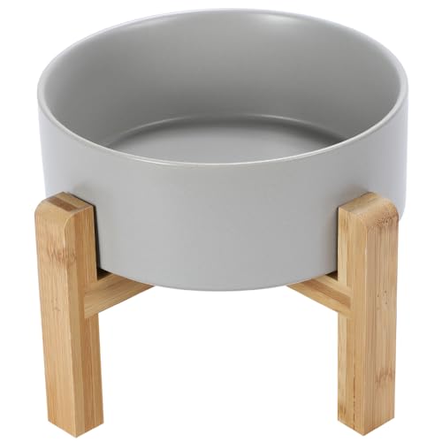 AoAkiSORA ybgp |X^ht t[h{E e 1800ml EH[^[ {E | O\  ^p Lp Vv aE f߂h~ (1800ml O[)