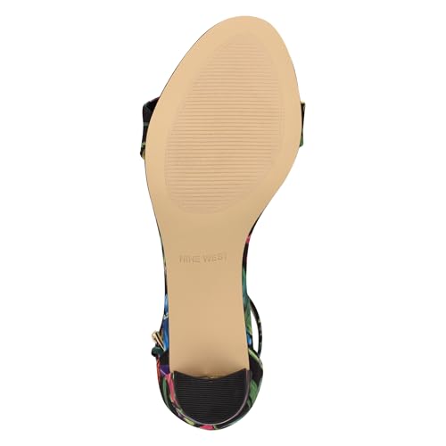 Image of NINE WEST womens Wnpruce