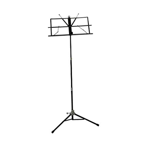ESTANTE PARA PARTITURA REFORCADA SD101