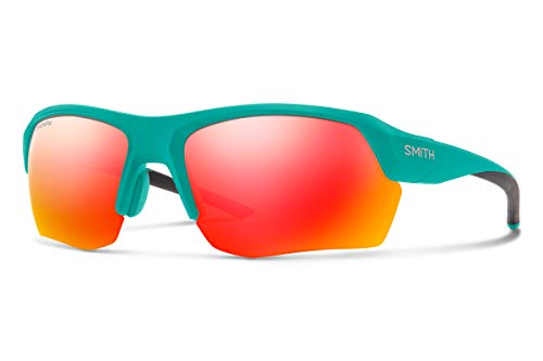 Smith Tempo Max Sunglasses