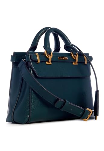 Bolsas, Shoes Imagen adicional