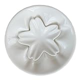 OFFSCH Juego de 2 Platos para Salsa de Soja y Vinagre Soporte Antideslizante Multiusos para Palillos y Condimentos, Recipiente Práctico para Uso en Restaurantes Japoneses