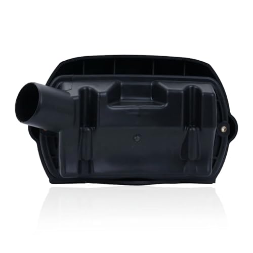 �G�A�t�B���^�[�{�̃t�B�b�g EBZ7500 EBZ8500 EBZ7500RH EBZ8500RH OEM 576563701