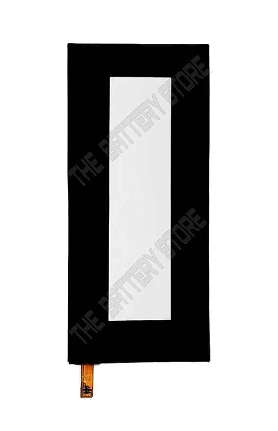 Image of Original BL-T24 Battery for LG K220 X Power k220DS /k220DSK /k220DSZ /K220Y /k220Z /lS755 Battery with 6 Month Warranty ***(J00219)