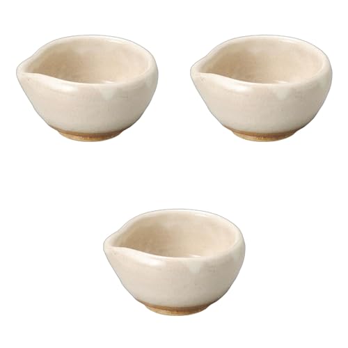 Zgmz|(Setomonohonpo) 3Zbg Ќ [ 7.3×6.7×3.8cm ] | 