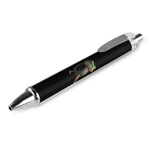 {lJAou C^AuCbg {[y 1{Zbg {[y ObY qp 0.5mm K CN ₷  [ MLp 蒠p Aj w wj a v[g