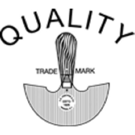 C.S. Osborne and Co. - No. 267 - Blind Stitching Seam Stretcher