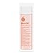 Bio-Oil 200ml: Multiuse Skincare Oil (6.7oz)