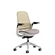 Bürostuhl Steelcase Series 1 Ergonomisch mit LiveBack