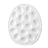 Artikelabmessungen ca. Länge 34,5 x Breite 26,5 x Höhe 2,5 cm