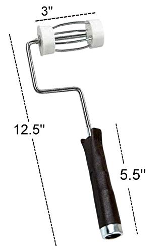 image for Value Set of ALAZCO 3