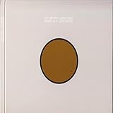 Spiel-Zeug Schallplatten