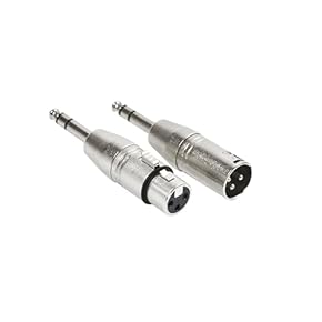 配信機器・PA機器・レコーディング機器 Madai Sugiyaumbrella active mic cable 配信機器・PA機器・レコーディング機器 Madai Sugiyaumbrella