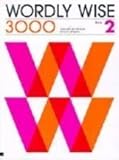 Wordly Wise 3000: Book 2