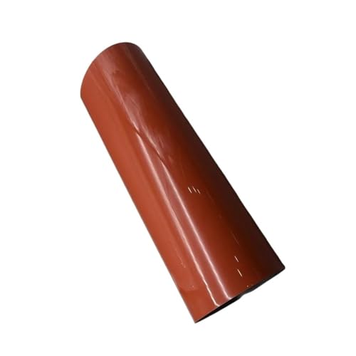 Manchon de film de fusion V80 pour réparer le toner qui s'effrite sur Xerox Versant 2100