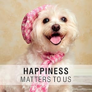 Image of Wheat-Free Milk Flavour Dog Biscuits - Crunchy Bites Treats for Puppies, Adults & Senior Dogs - Healthy Crunchy Biscuits for All Breeds and Sizes (800g)