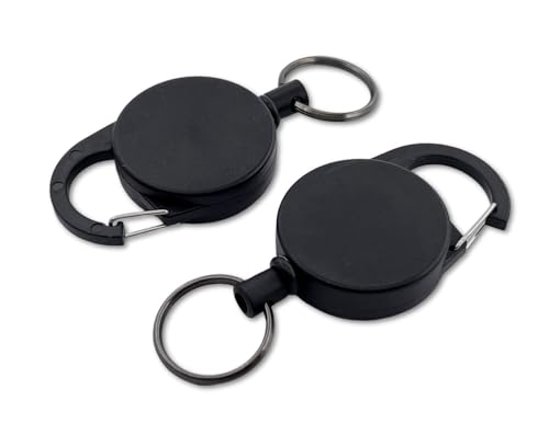 [\]~] 2[RR04] 2 [L[z_[ ی^ C[ Jri [L[ Lт L[z_[ C[  [t L[ ubN L[obN