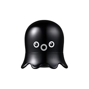 TONYMOLY Tako Pore Black Head Scrub...