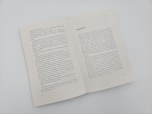 Royal Arrow (Blacksmith Queen 3): Roman | Romantik trifft Fantasy | Die Gestaltwandler aus dem »Dragons«-Universum sind zurück