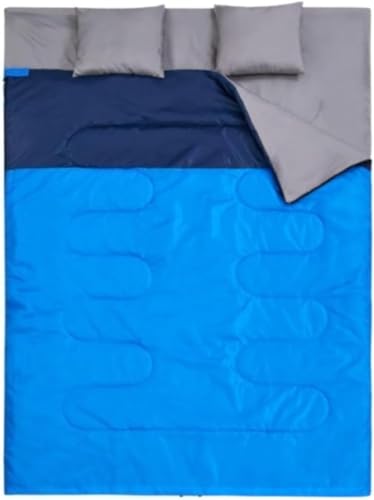 Qfmr yȏ[UE_uWbp[zQ Qlp ~p hQ RpNg ^ 210T hVt Ả\ hЁEEԒEAEghAp ې􂢉 Kgpx1T  2 E[obOt I[V[Y (2.8kg K