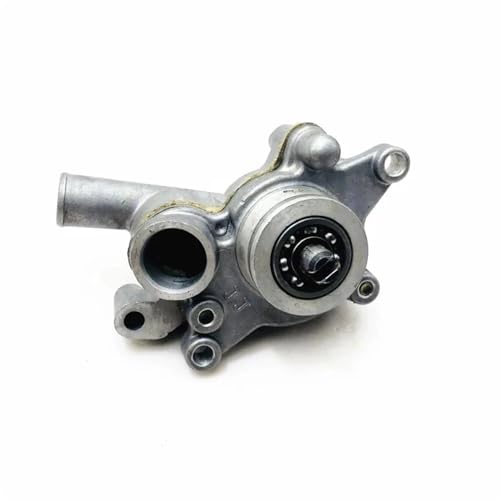 Kit refroidissement d'eau Linhai 22820 pour quads et VTT 260 300 400cc
