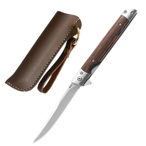 CPJJ 1 Pieces Folding Tool, Multi Tool Knife, Stainless Steel Fol...