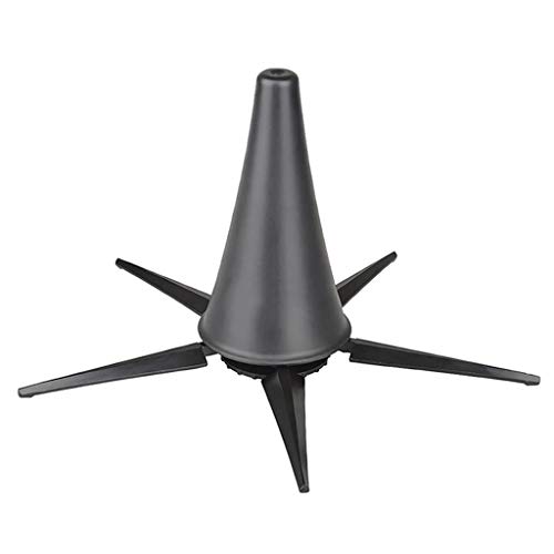 |[^ut[gX^h/hAt[gbgI[{Gp5rz_[X^h