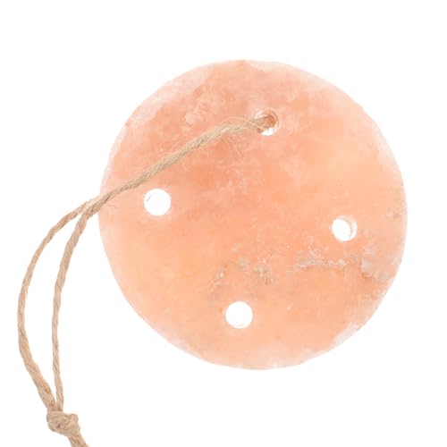 VALICLUD ETMpVR r߃ubN [vt ݂艺 ybgubN lY~ nX^[Ή h{⋋p