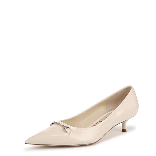 Image of Sam Edelman Women's Kaya 2 Pumps